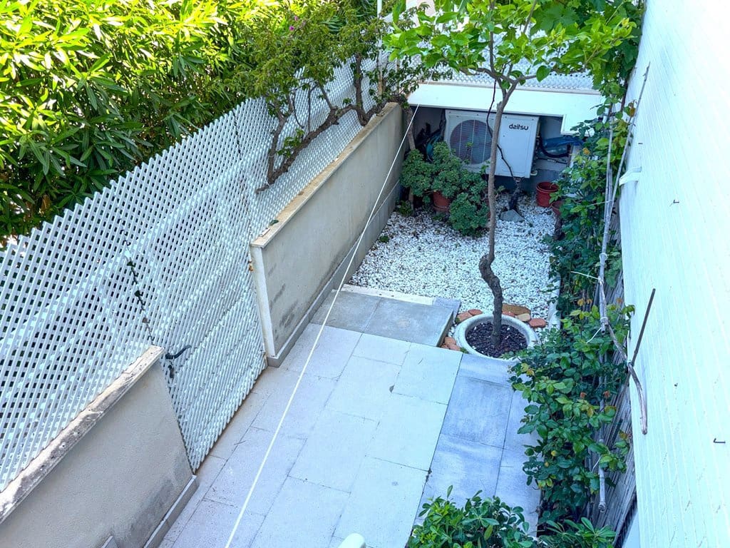 2 sovrum Lägenhet till salu i Denia med pool garage - 450 000 € (Ref: 9917508)