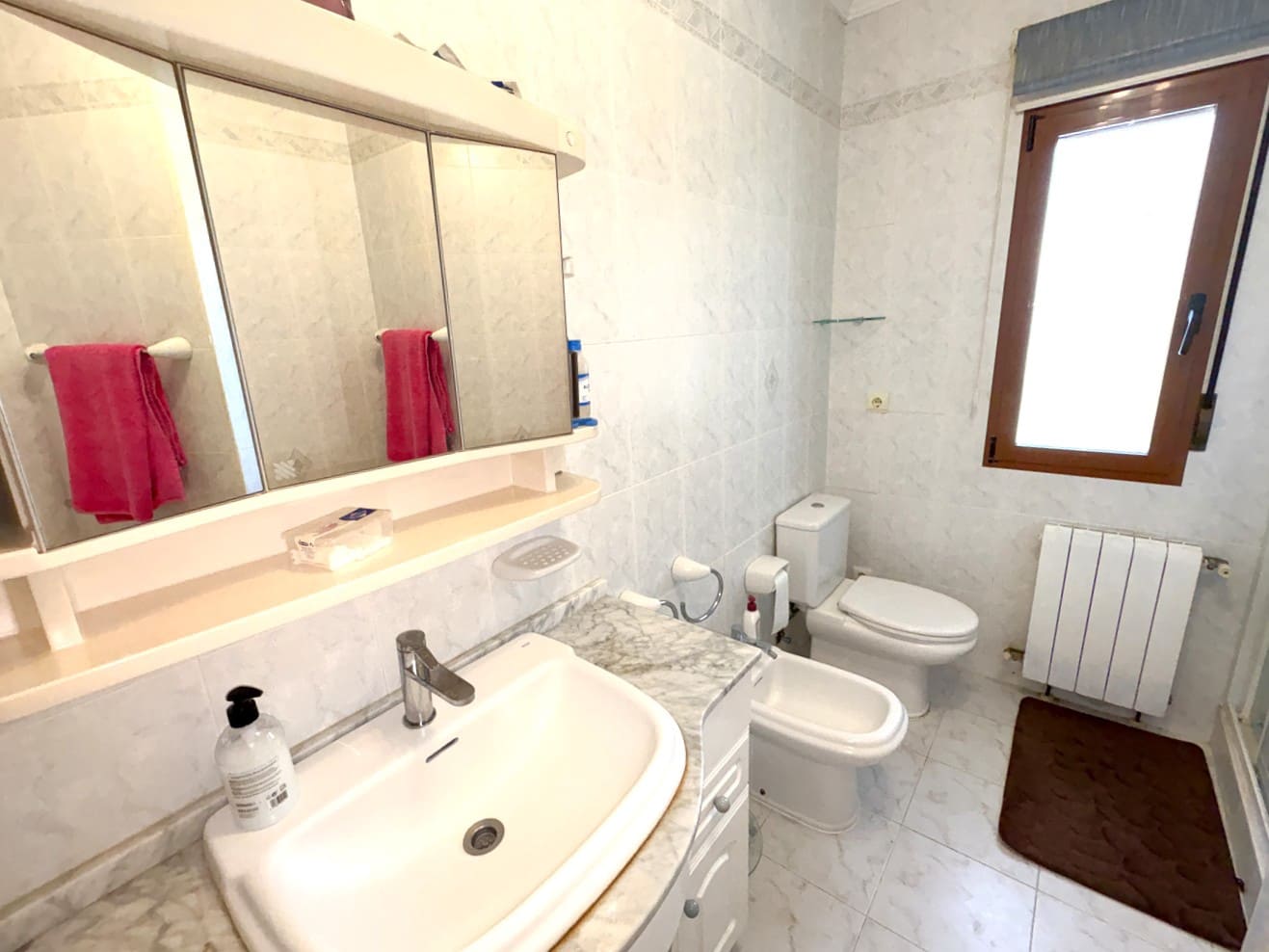 3 bedroom Villa for sale in Denia with pool garage - € 570,000 (Ref: 9961626)