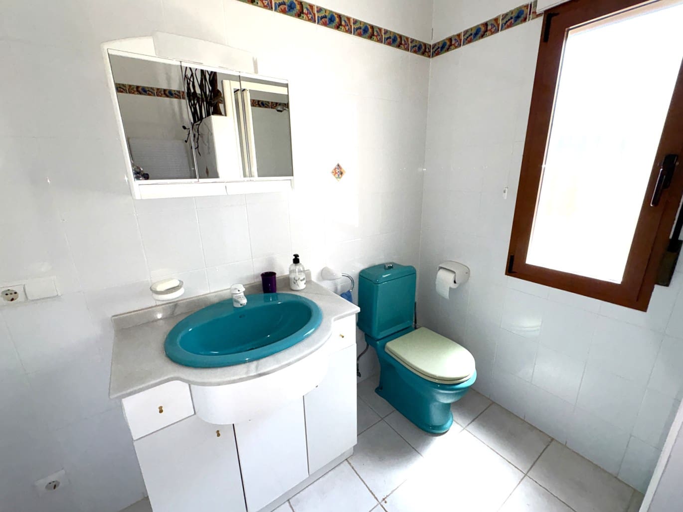 3 bedroom Villa for sale in Denia with pool garage - € 570,000 (Ref: 9961626)