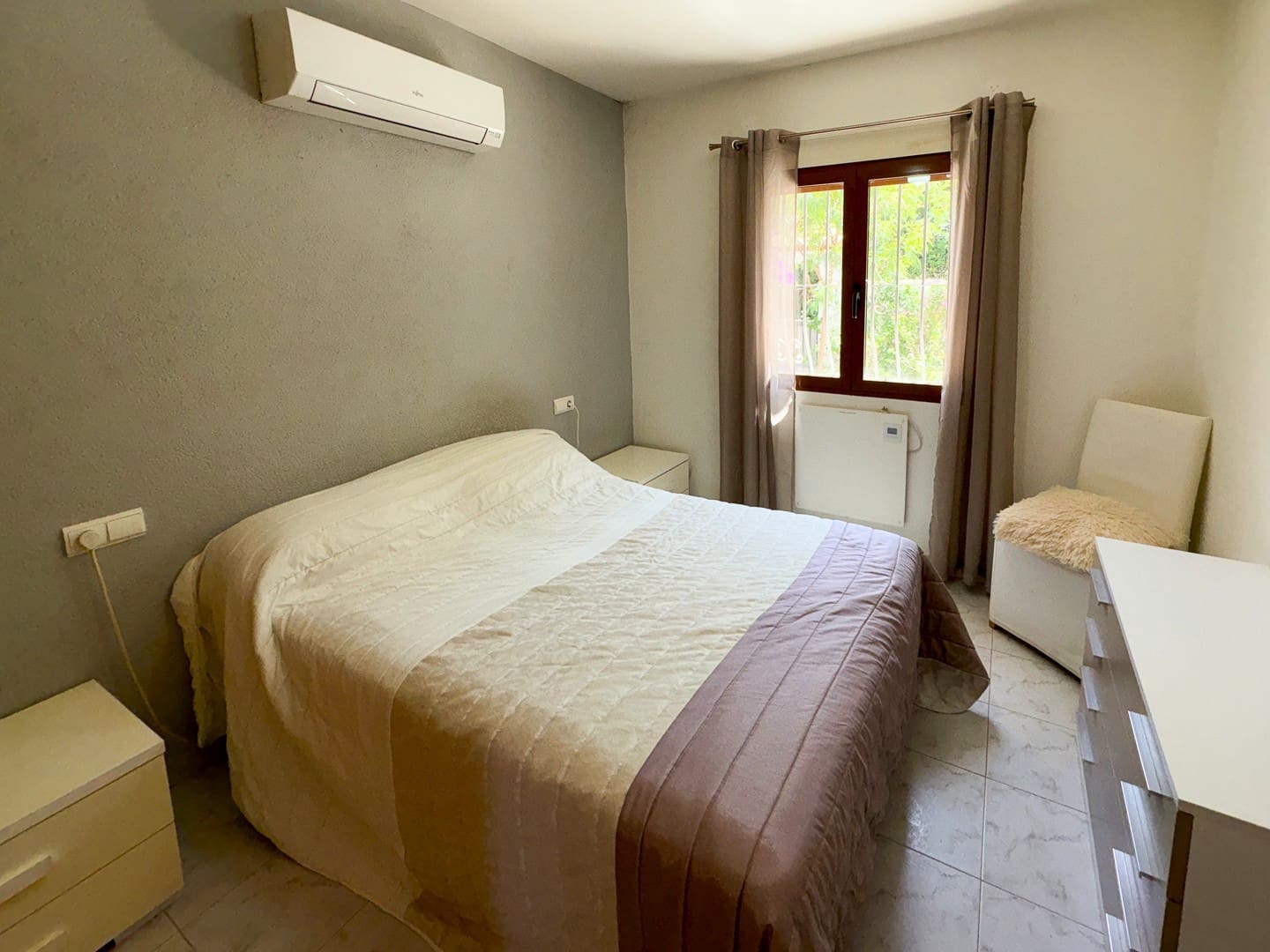 3 bedroom Villa for sale in Denia with pool garage - € 570,000 (Ref: 9961626)