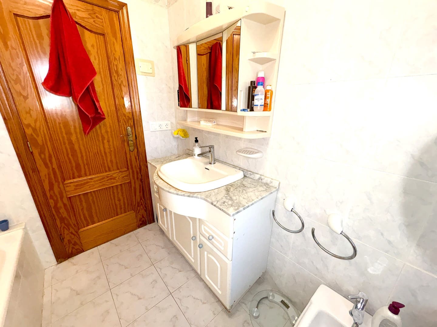 3 bedroom Villa for sale in Denia with pool garage - € 570,000 (Ref: 9961626)