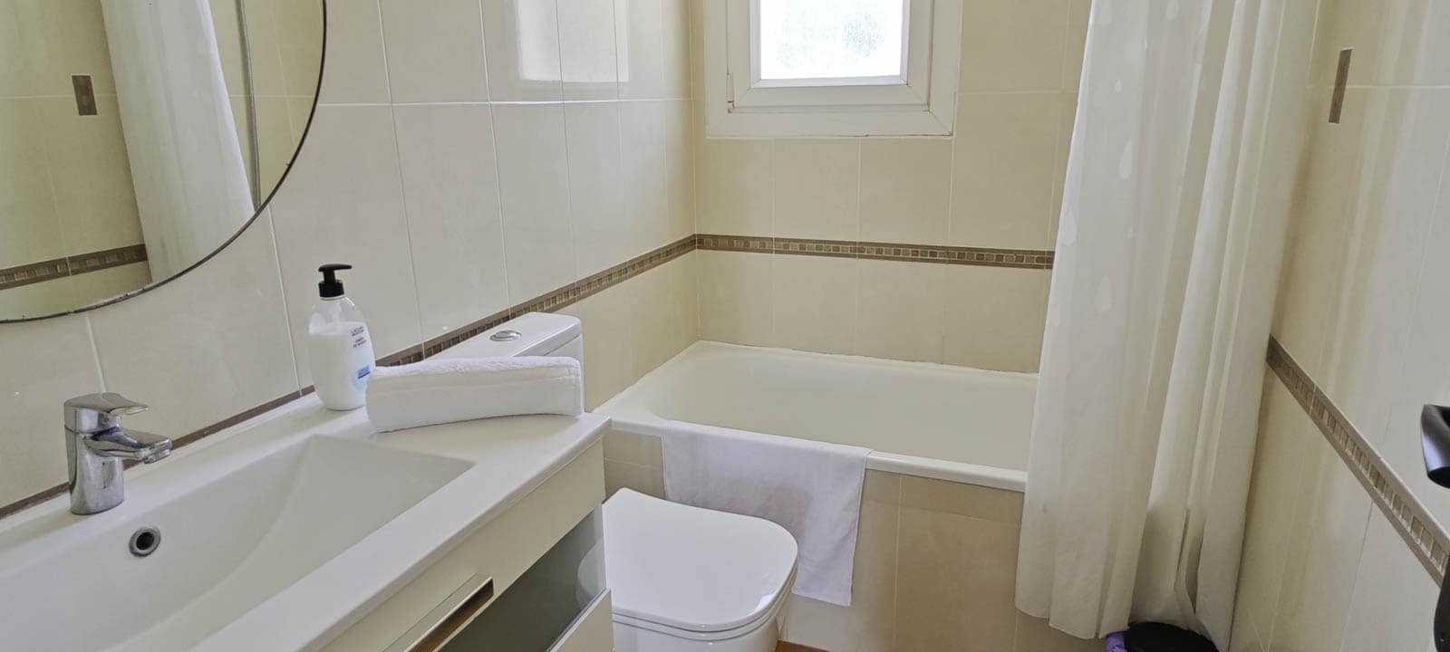 1 camera da letto Appartamento in vendita in La Sella con piscina garage - 159.000 € (Rif: 9986135)