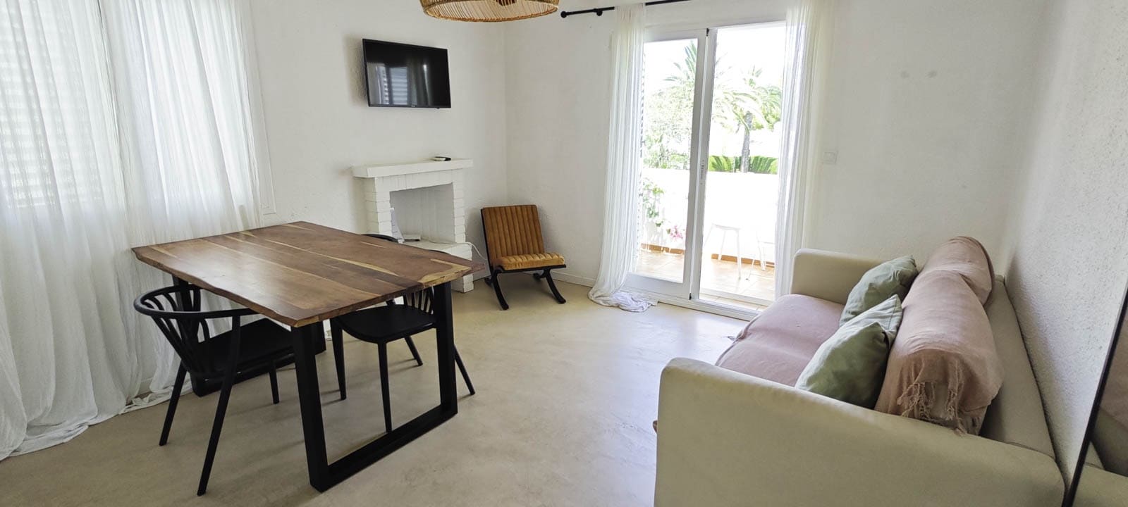 1 camera da letto Appartamento in vendita in La Sella con piscina garage - 159.000 € (Rif: 9986135)