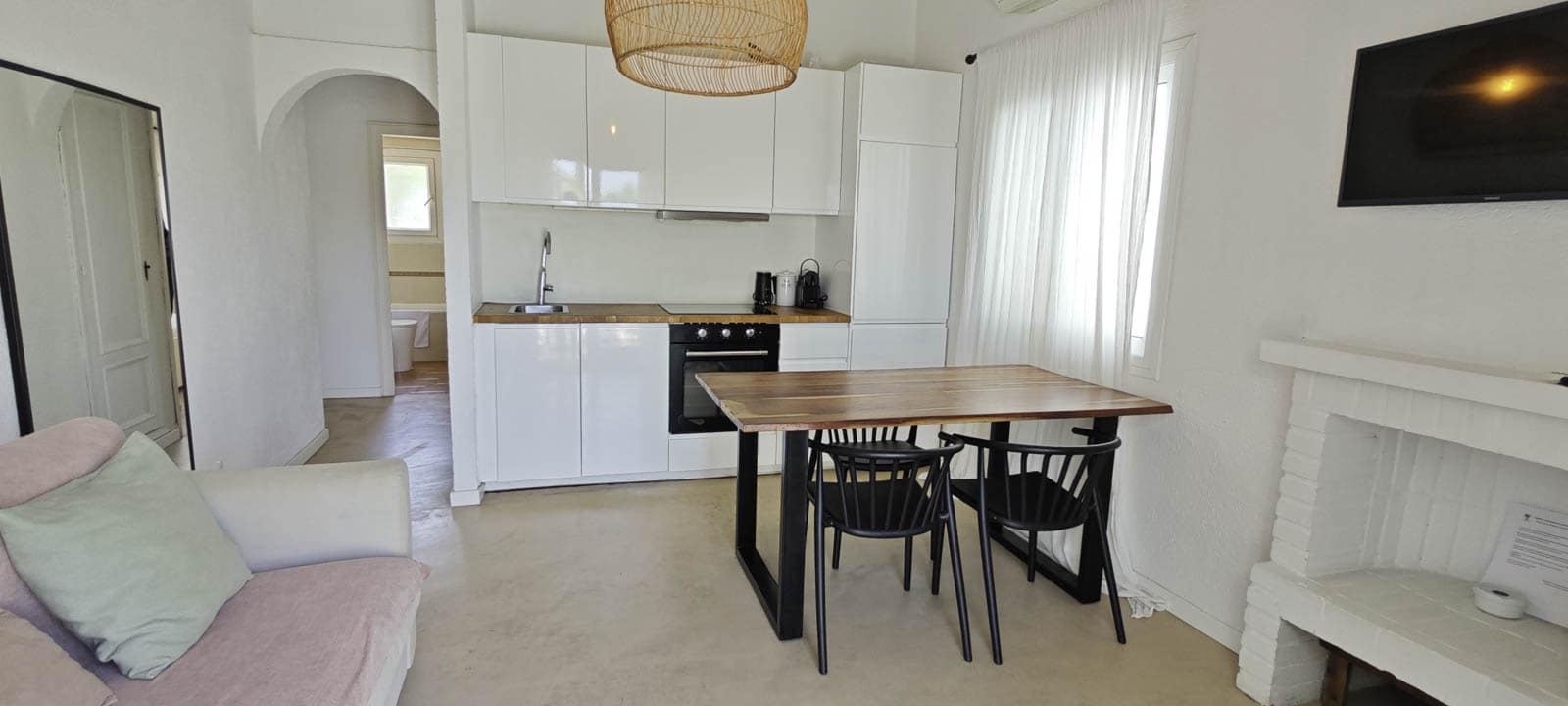 1 camera da letto Appartamento in vendita in La Sella con piscina garage - 159.000 € (Rif: 9986135)