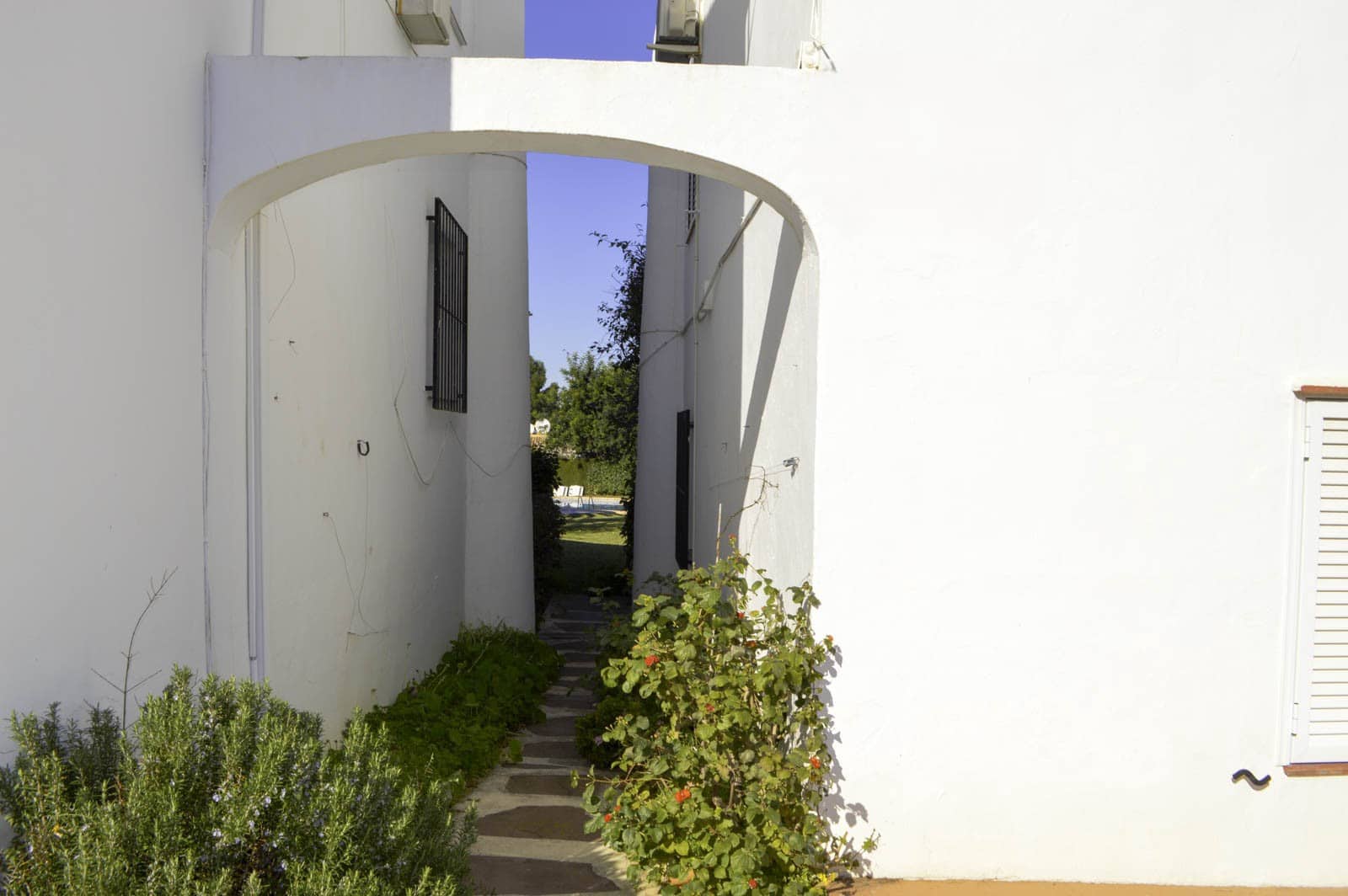 1 camera da letto Appartamento in vendita in La Sella con piscina garage - 159.000 € (Rif: 9986135)