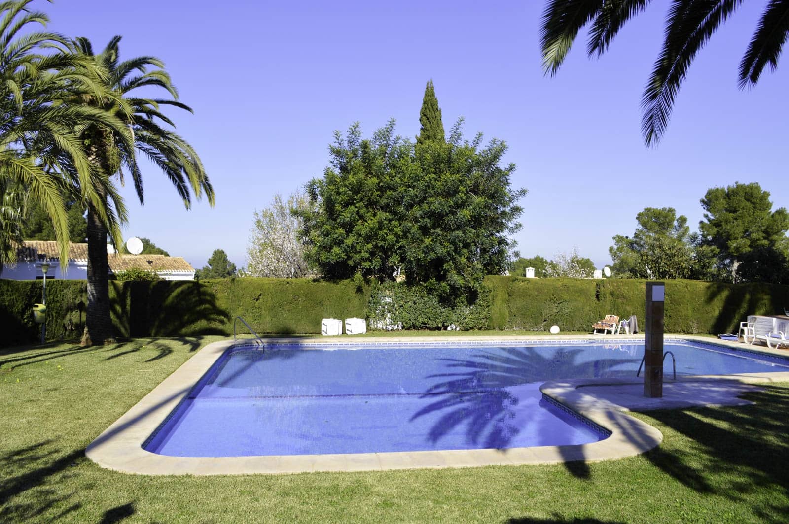 1 camera da letto Appartamento in vendita in La Sella con piscina garage - 159.000 € (Rif: 9986135)