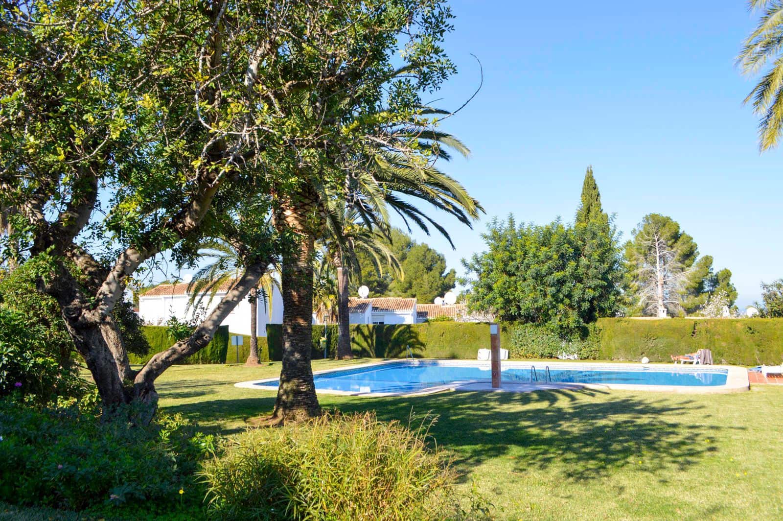 1 camera da letto Appartamento in vendita in La Sella con piscina garage - 159.000 € (Rif: 9986135)