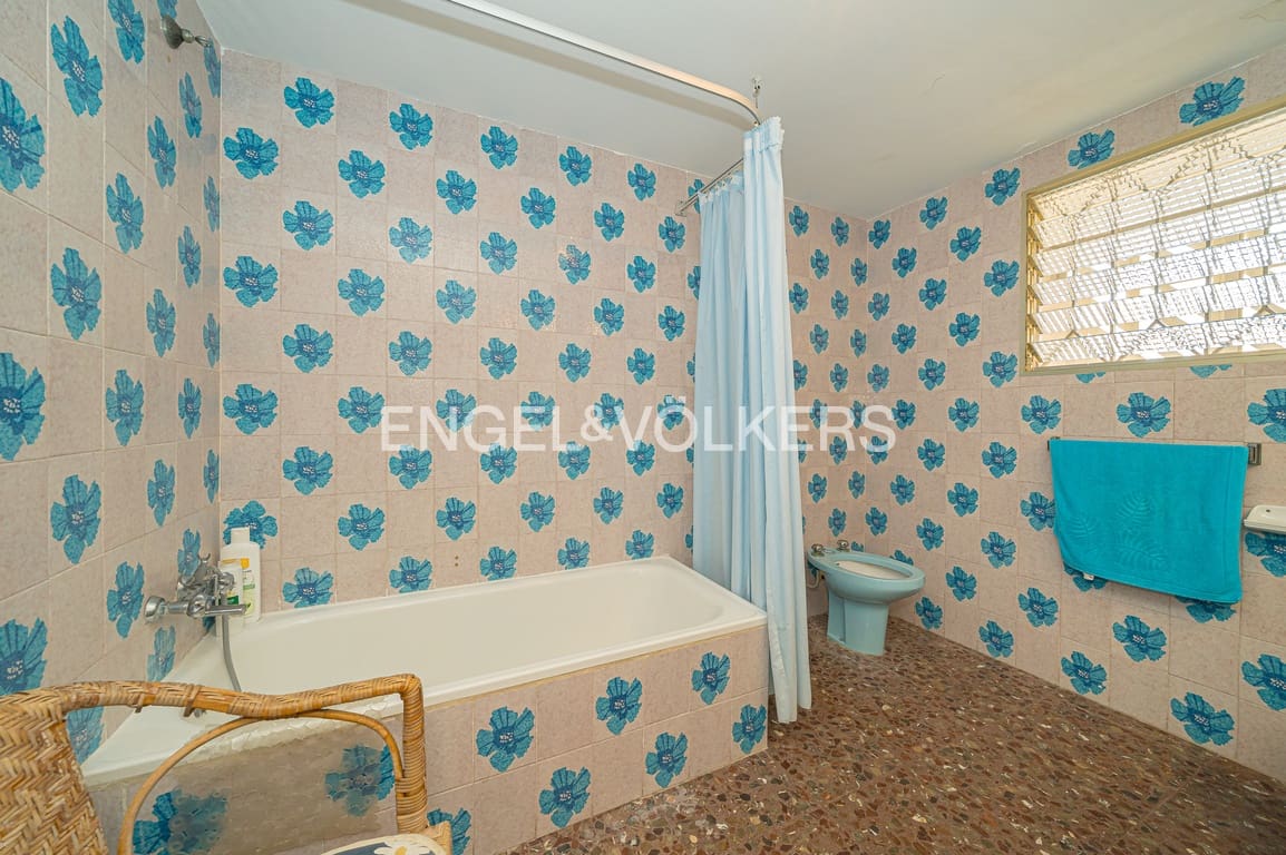 3 slaapkamer Appartement te koop in Benidorm met zwembad garage - € 575.000 (Ref: 10007765)