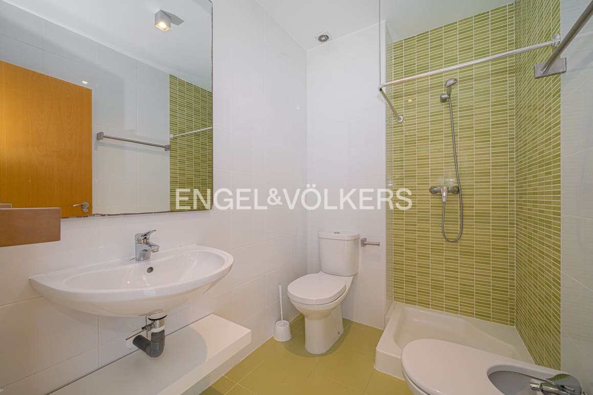 Apartamento de 3 habitaciones en Benidorm en venta con piscina garaje - 895.000 € (Ref: 10007919)