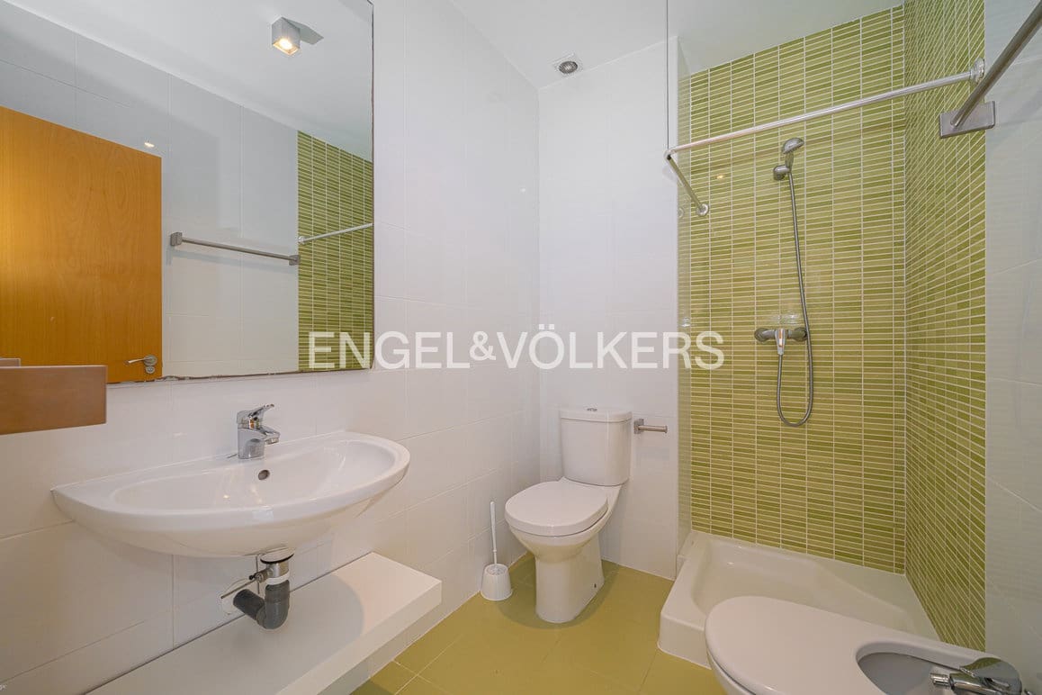 Apartamento de 3 habitaciones en Benidorm en venta con piscina garaje - 895.000 € (Ref: 10007919)
