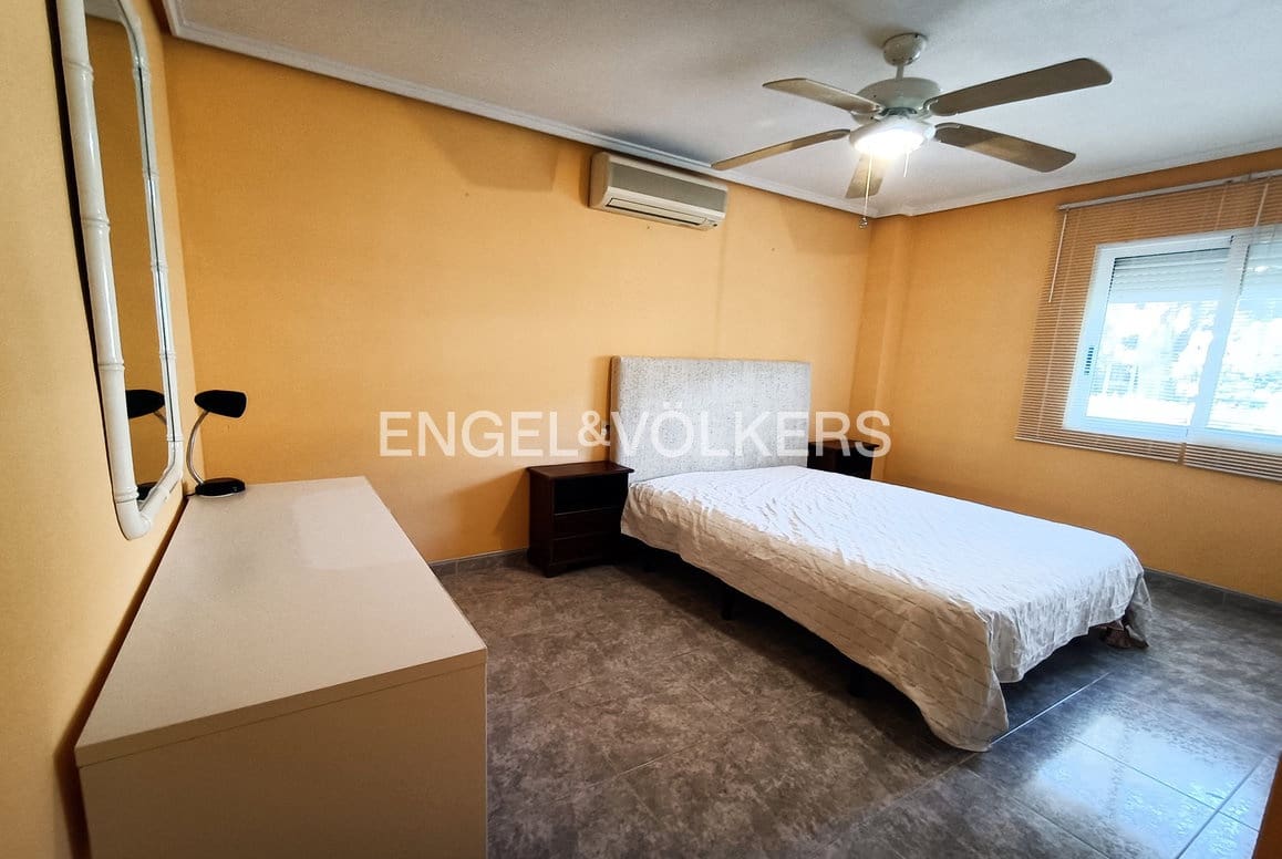 5 bedroom Villa for sale in Benidorm with pool garage - € 477,000 (Ref: 10030907)