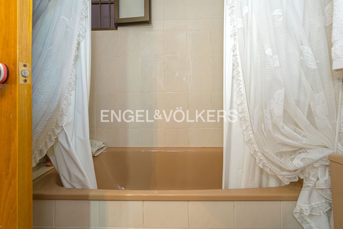 1 camera da letto Attico in vendita in Benidorm con piscina garage - 450.000 € (Rif: 10035726)