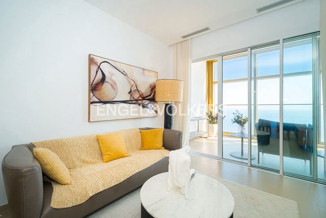 2 quarto Apartamento para venda em Juzgados - Plaza de Toros, Benidorm com piscina garagem - 755 000 € (Ref: 10091507)