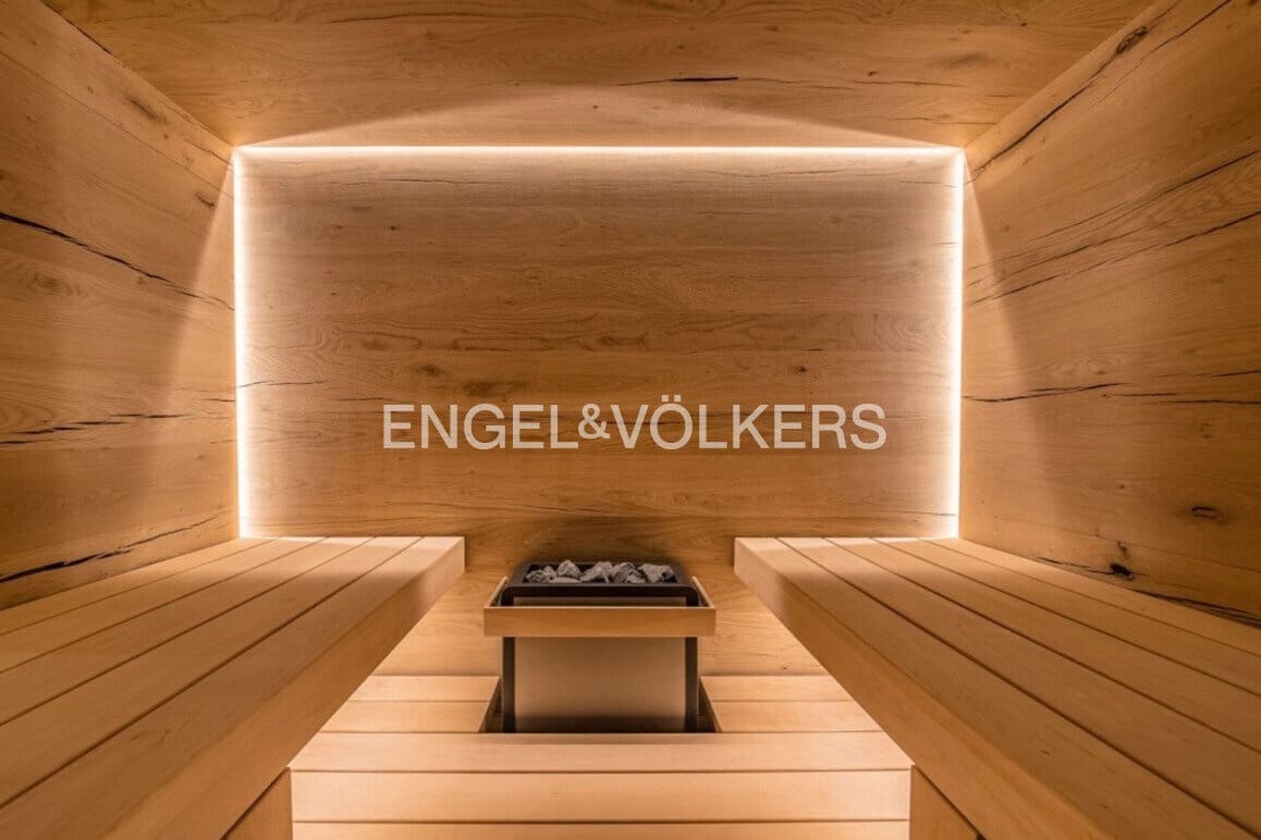 Apartamento de 2 habitaciones en La Nucia en venta con piscina garaje - 438.000 € (Ref: 10093729)