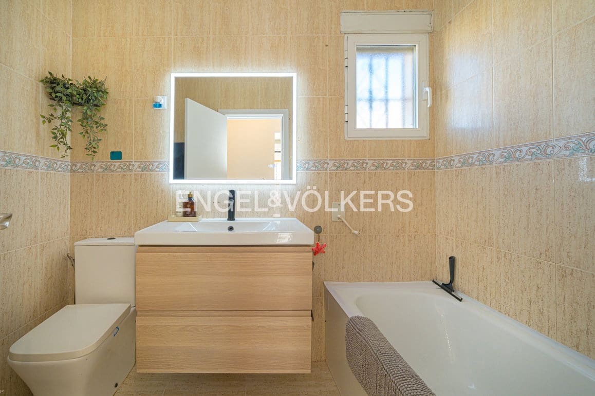 2 soverom Leilighet til salgs i La Villajoyosa / Vila Joiosa med garasje - € 195 000 (Ref: 10106477)