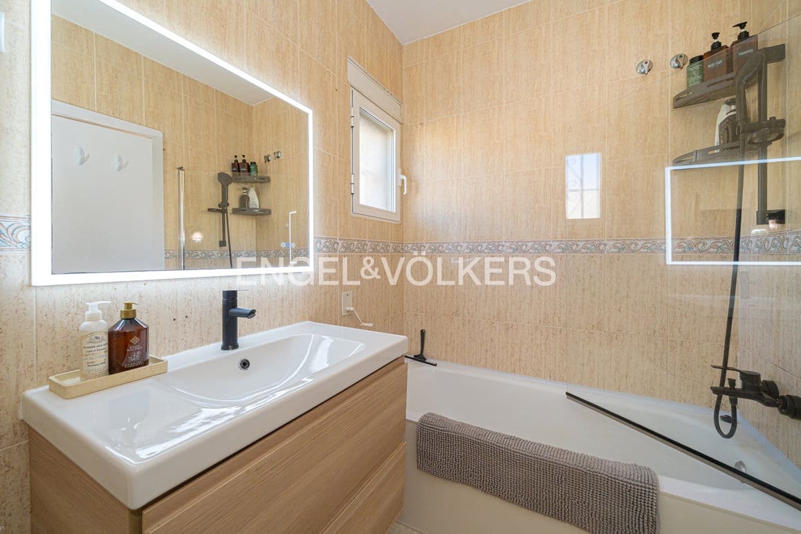 2 soverom Leilighet til salgs i La Villajoyosa / Vila Joiosa med garasje - € 195 000 (Ref: 10106477)
