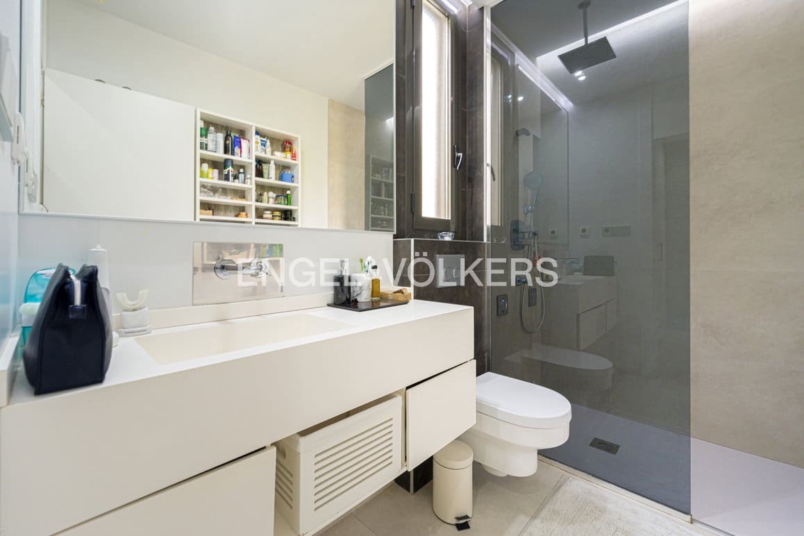 4 sypialnia Willa na sprzedaż w Finestrat z basenem garażem - 1 950 000 € (Ref: 10158706)