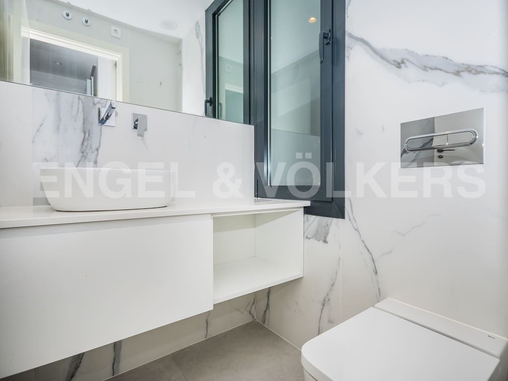 3 soveværelse Villa til salg i Albir med swimmingpool garage - € 665.000 (Ref: 8837960)