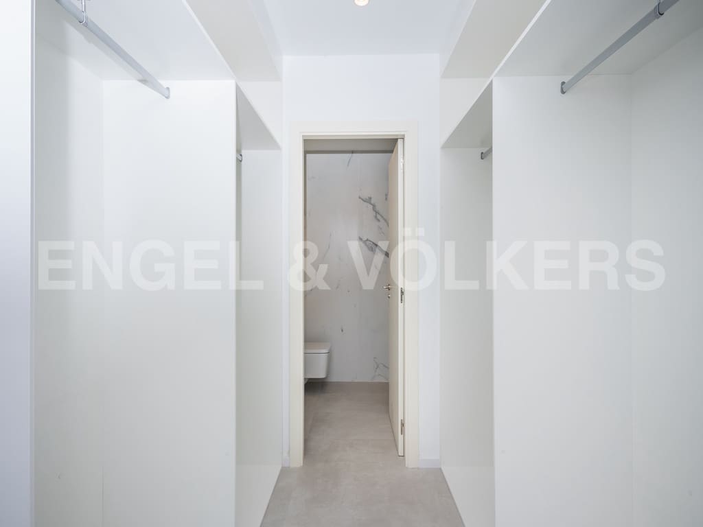 3 soveværelse Villa til salg i Albir med swimmingpool garage - € 665.000 (Ref: 8837960)