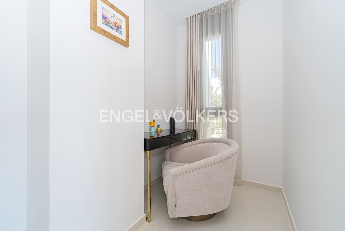 5 camera da letto Villa in vendita in Finestrat con piscina garage - 2.000.000 € (Rif: 8842400)