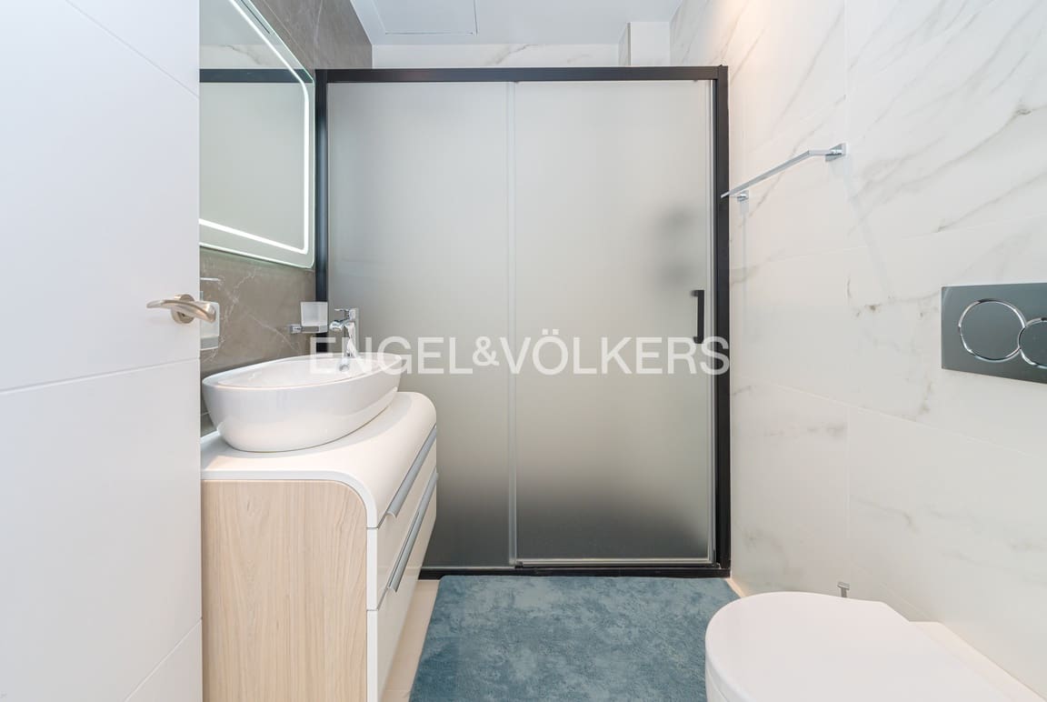 5 camera da letto Villa in vendita in Finestrat con piscina garage - 2.000.000 € (Rif: 8842400)