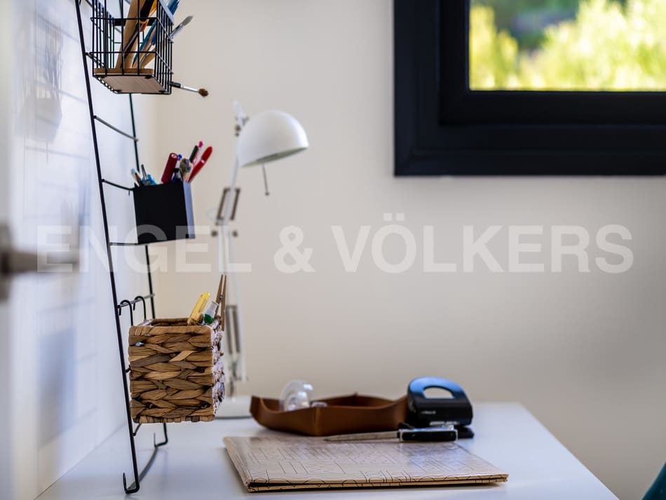 3 quarto Moradia para venda em Polop com piscina garagem - 470 000 € (Ref: 8861637)