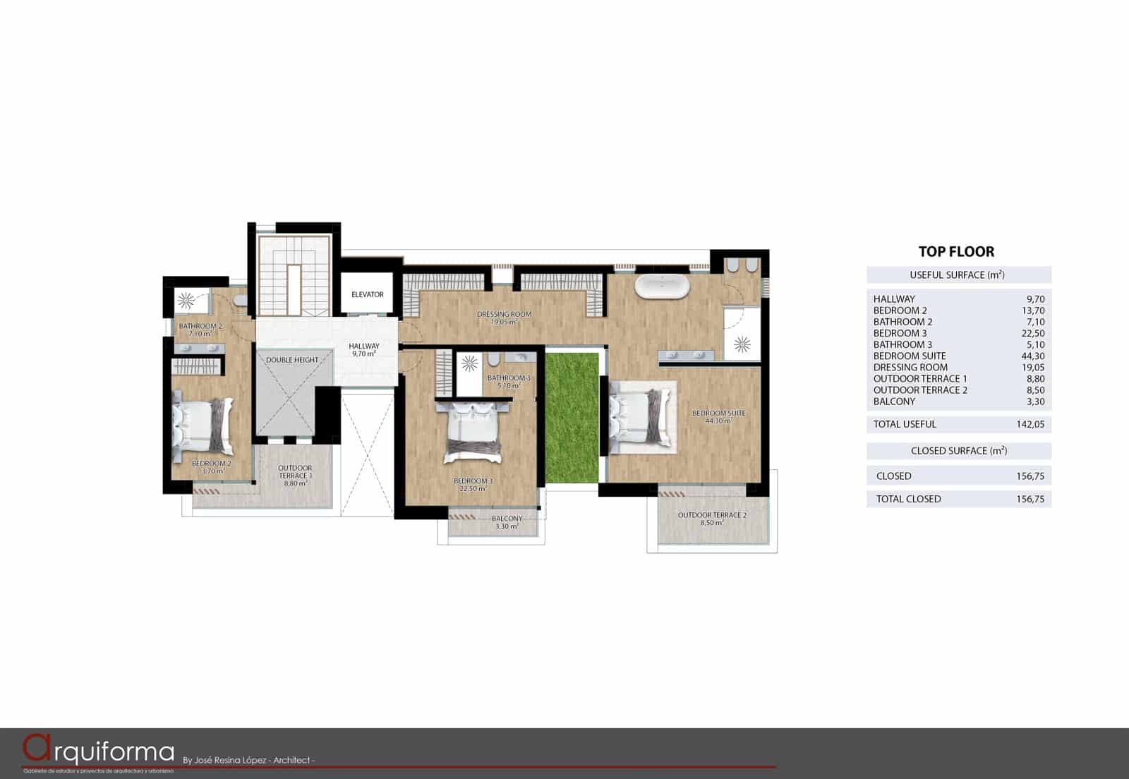 4 soveværelse Villa til salg i Albir med swimmingpool garage - € 1.795.000 (Ref: 8868275)