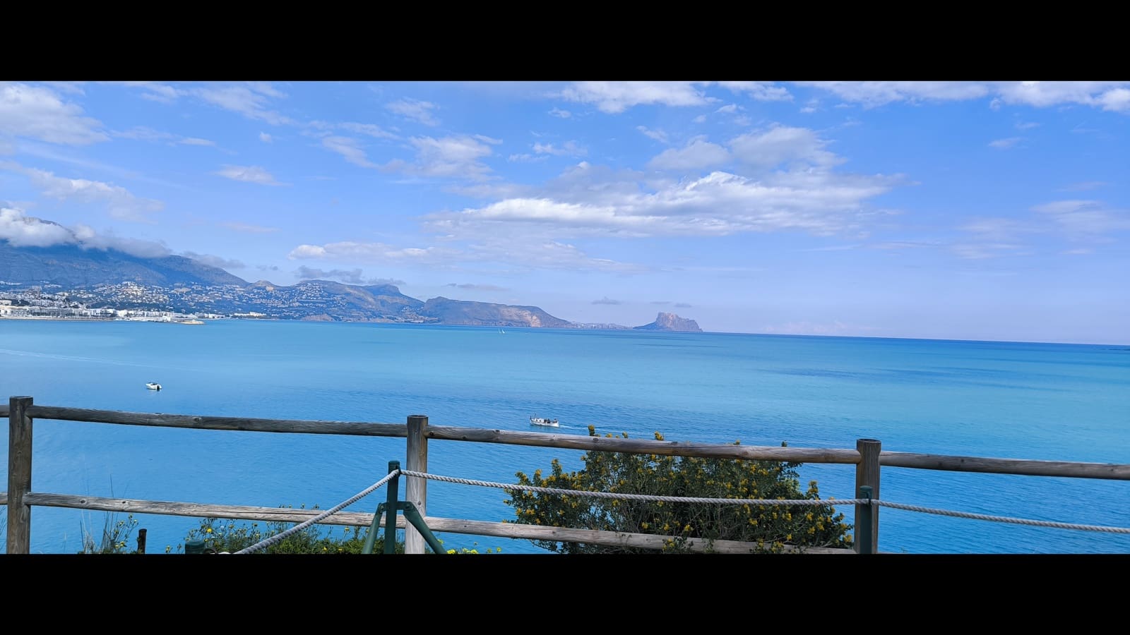 4 soveværelse Villa til salg i Albir med swimmingpool garage - € 1.795.000 (Ref: 8868275)