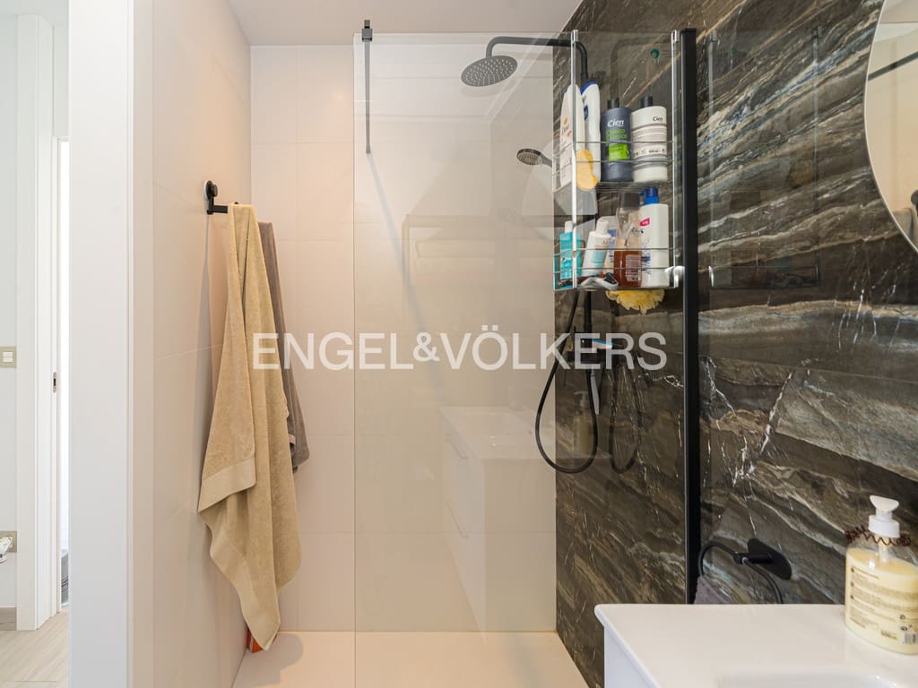 3 camera da letto Villa in vendita in Finestrat con piscina garage - 578.000 € (Rif: 8868521)