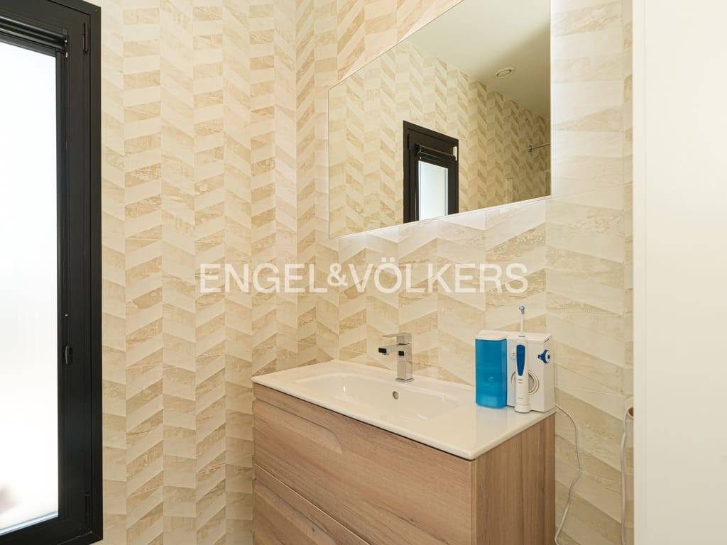 3 camera da letto Villa in vendita in Finestrat con piscina garage - 578.000 € (Rif: 8868521)