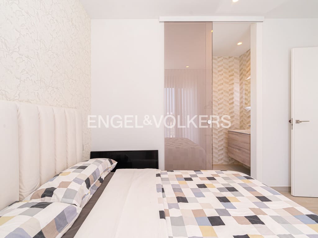 3 camera da letto Villa in vendita in Finestrat con piscina garage - 578.000 € (Rif: 8868521)