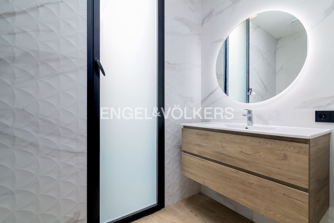 7 quarto Moradia para venda em Albir com piscina garagem - 1 950 000 € (Ref: 8878615)