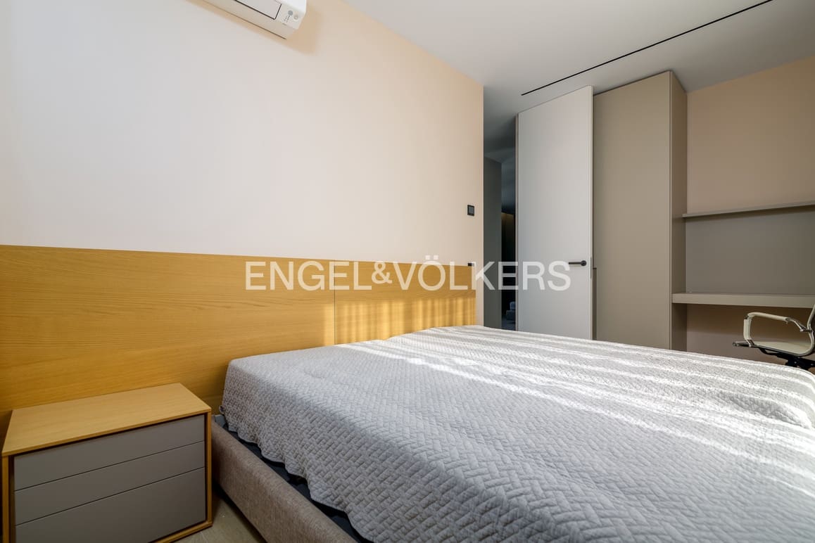 7 quarto Moradia para venda em Albir com piscina garagem - 1 950 000 € (Ref: 8878615)