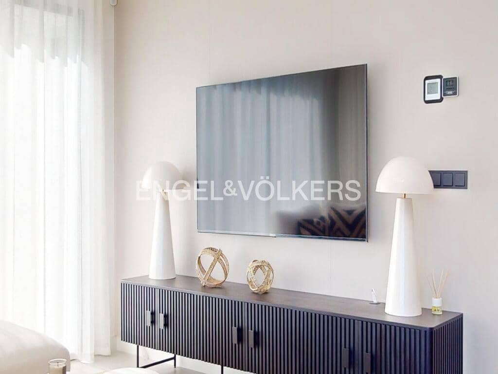 3 quarto Moradia para venda em Polop com piscina garagem - 860 000 € (Ref: 8886794)