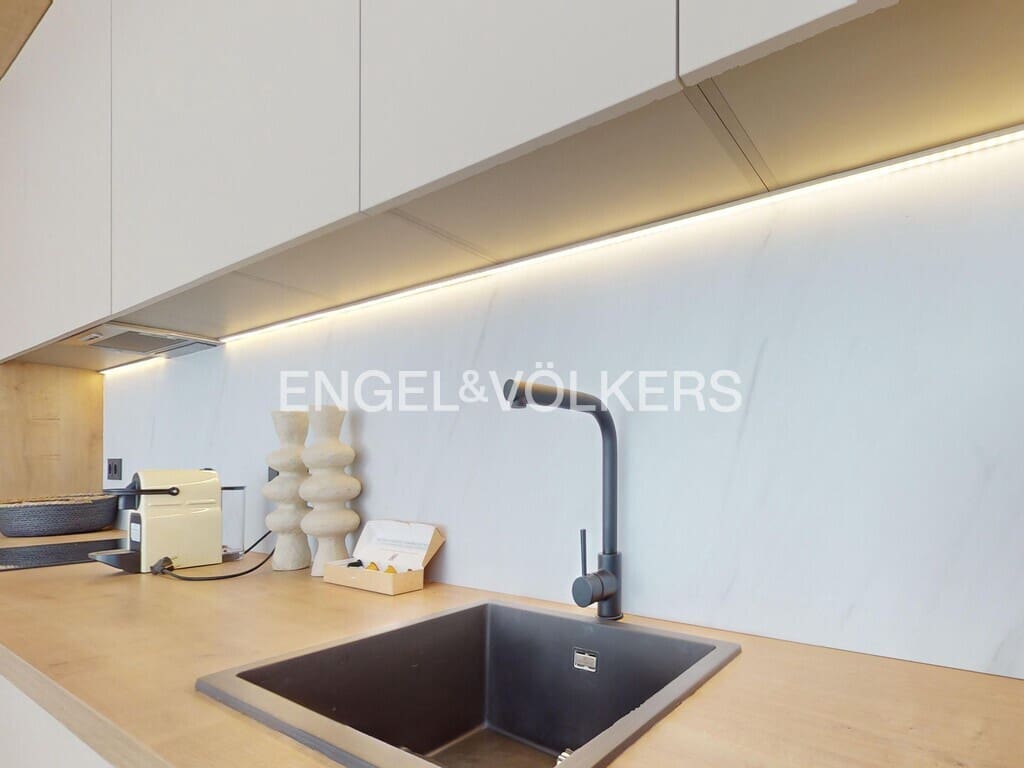 3 quarto Moradia para venda em Polop com piscina garagem - 860 000 € (Ref: 8886794)