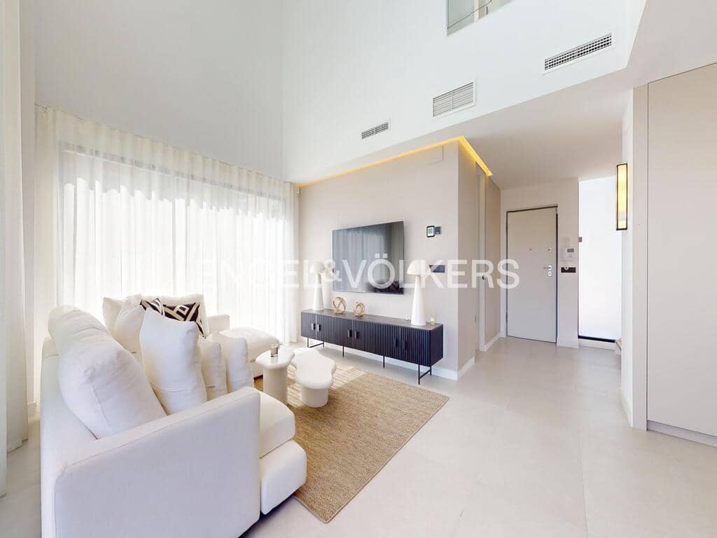 3 quarto Moradia para venda em Polop com piscina garagem - 860 000 € (Ref: 8886794)