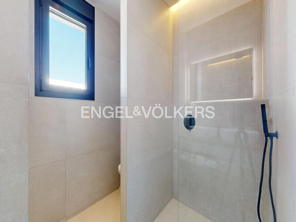 3 quarto Moradia para venda em Polop com piscina garagem - 860 000 € (Ref: 8886794)