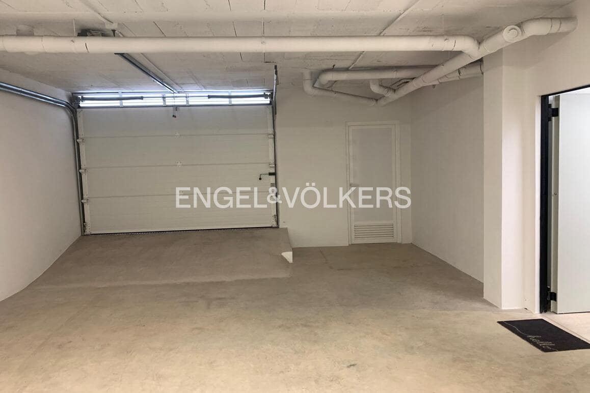 3 bedroom Villa for sale in Polop with pool garage - € 675,000 (Ref: 8886795)