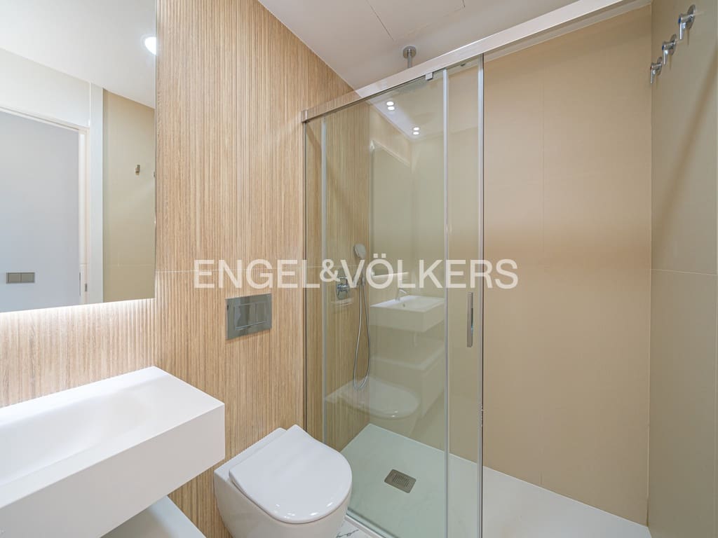 3 soveværelse Penthouse til salg i Benidorm med swimmingpool garage - € 1.495.000 (Ref: 8887084)