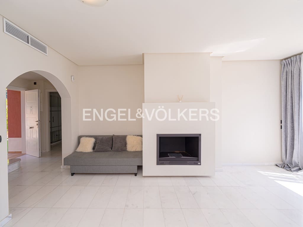 4 camera da letto Villa in vendita in Finestrat con piscina garage - 810.000 € (Rif: 8933353)