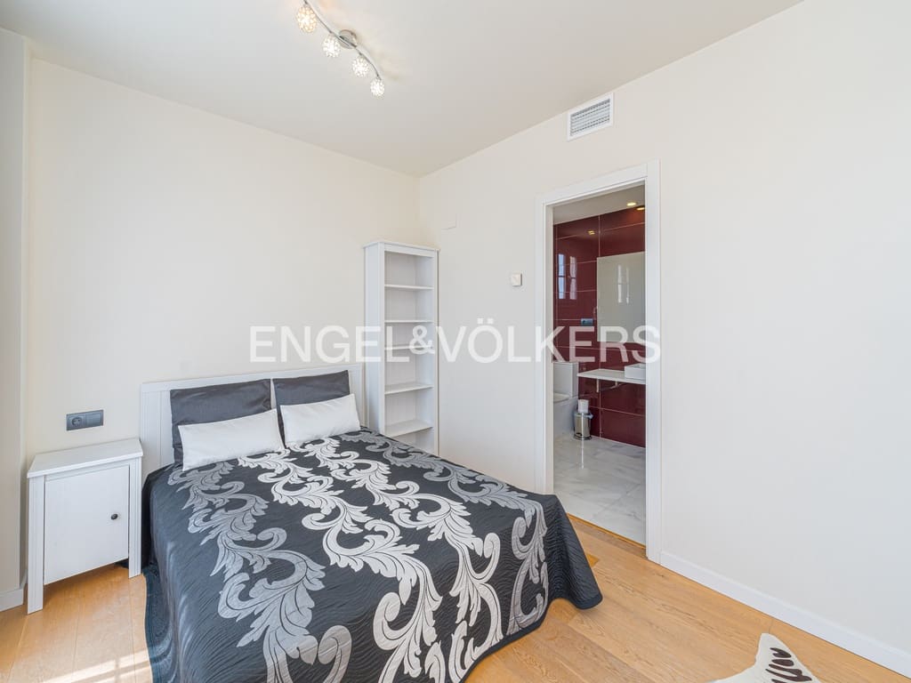 4 camera da letto Villa in vendita in Finestrat con piscina garage - 810.000 € (Rif: 8933353)