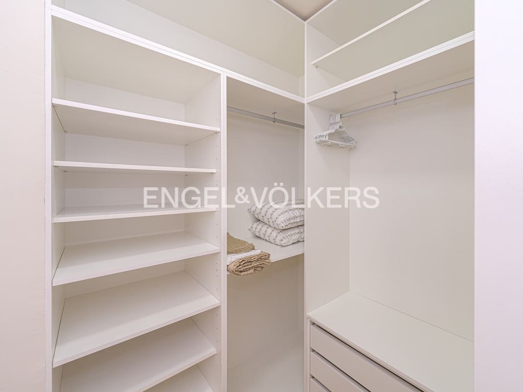 4 camera da letto Villa in vendita in Finestrat con piscina garage - 810.000 € (Rif: 8933353)