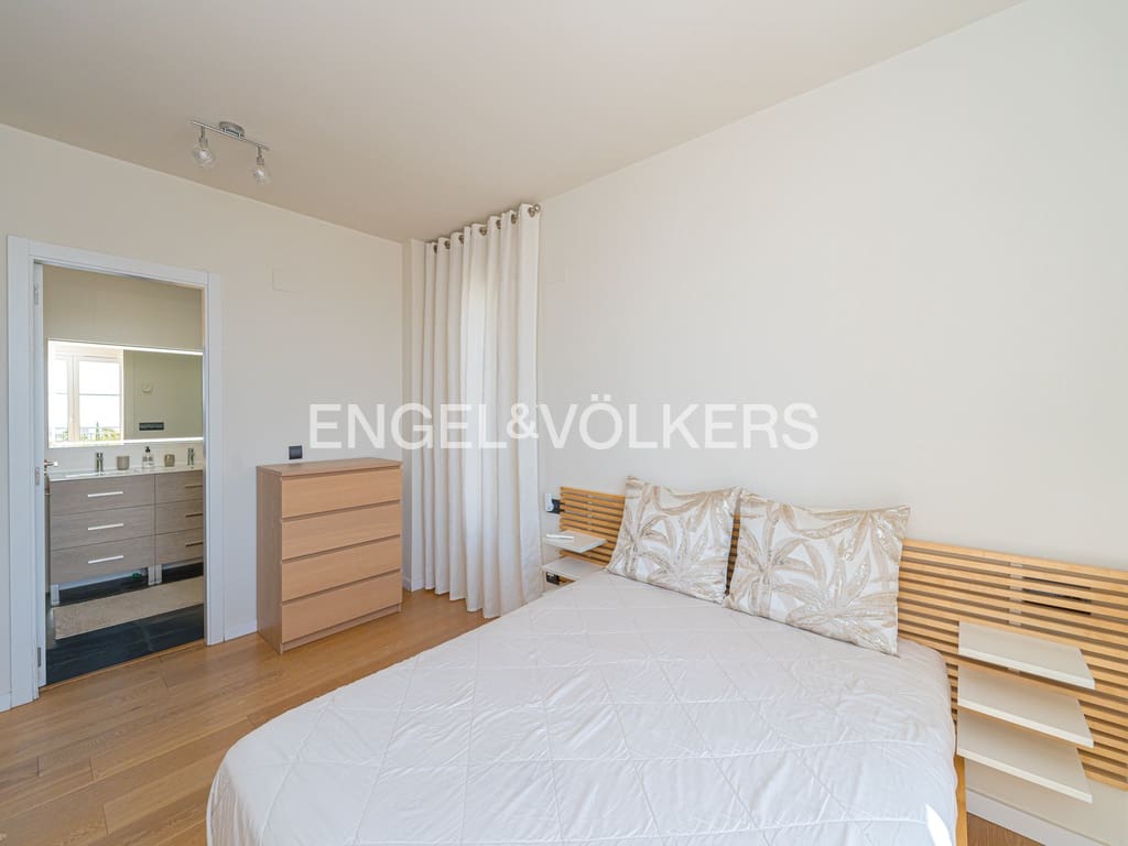 4 camera da letto Villa in vendita in Finestrat con piscina garage - 810.000 € (Rif: 8933353)