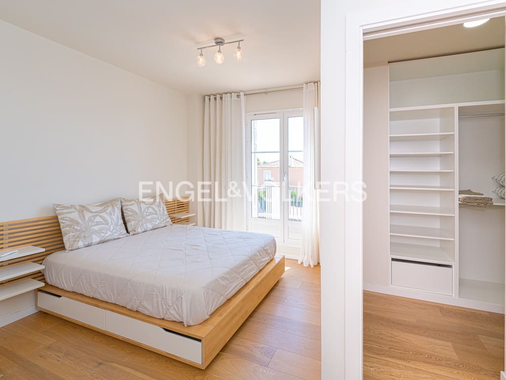 4 camera da letto Villa in vendita in Finestrat con piscina garage - 810.000 € (Rif: 8933353)