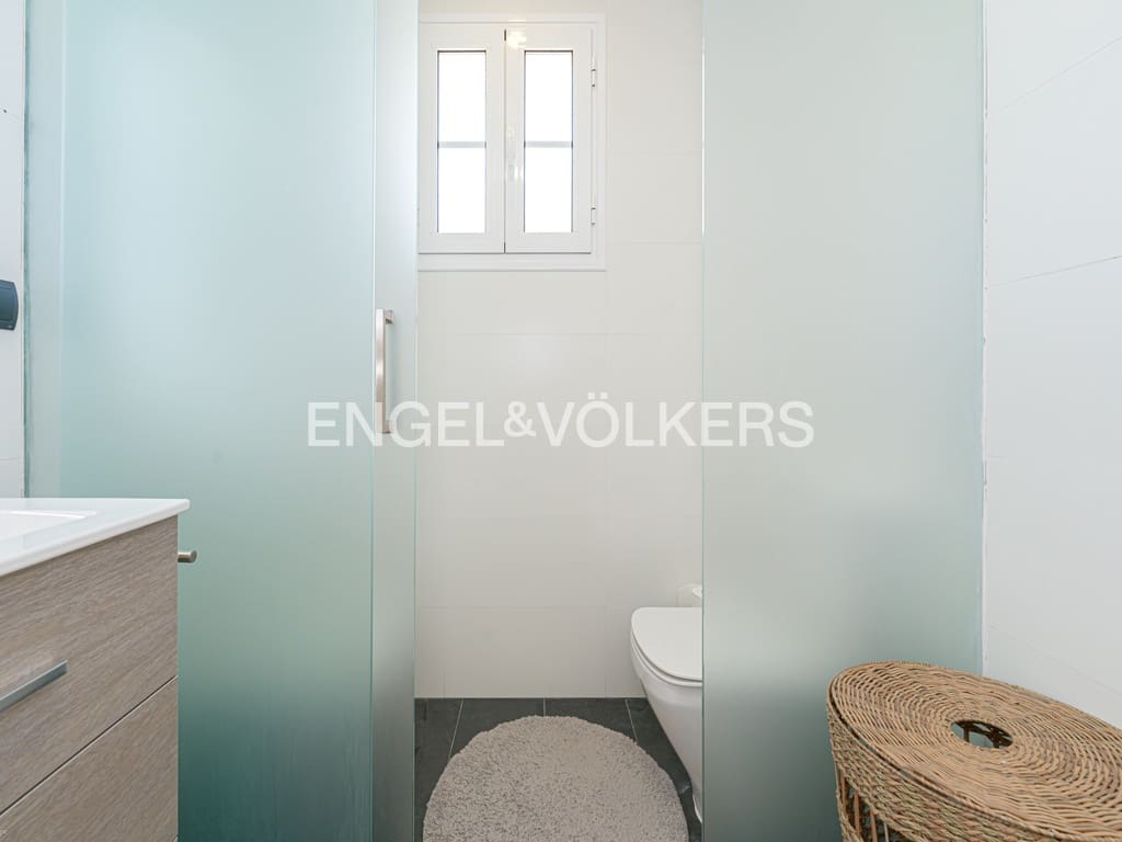 4 camera da letto Villa in vendita in Finestrat con piscina garage - 810.000 € (Rif: 8933353)