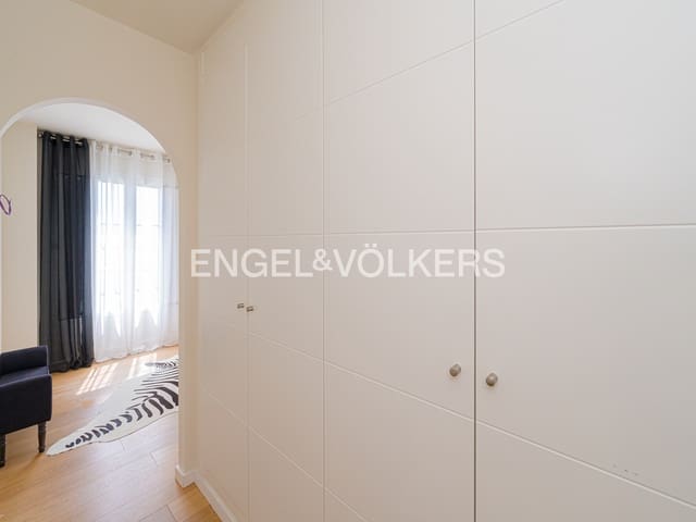 4 camera da letto Villa in vendita in Finestrat con piscina garage - 810.000 € (Rif: 8933353)