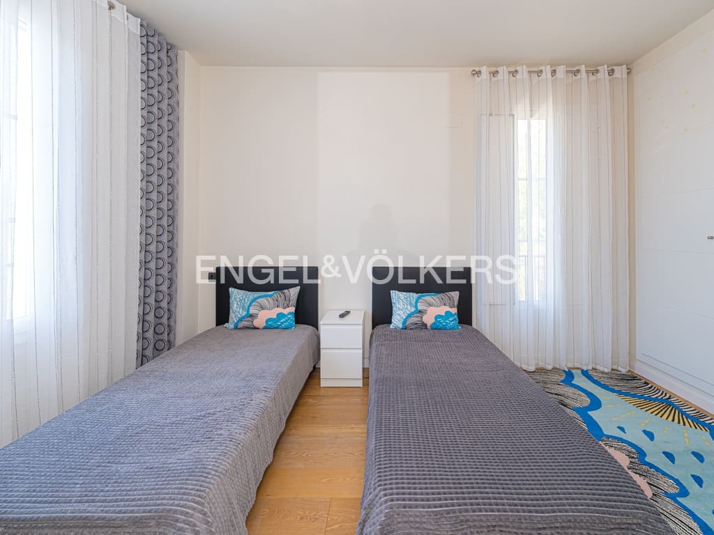 4 camera da letto Villa in vendita in Finestrat con piscina garage - 810.000 € (Rif: 8933353)