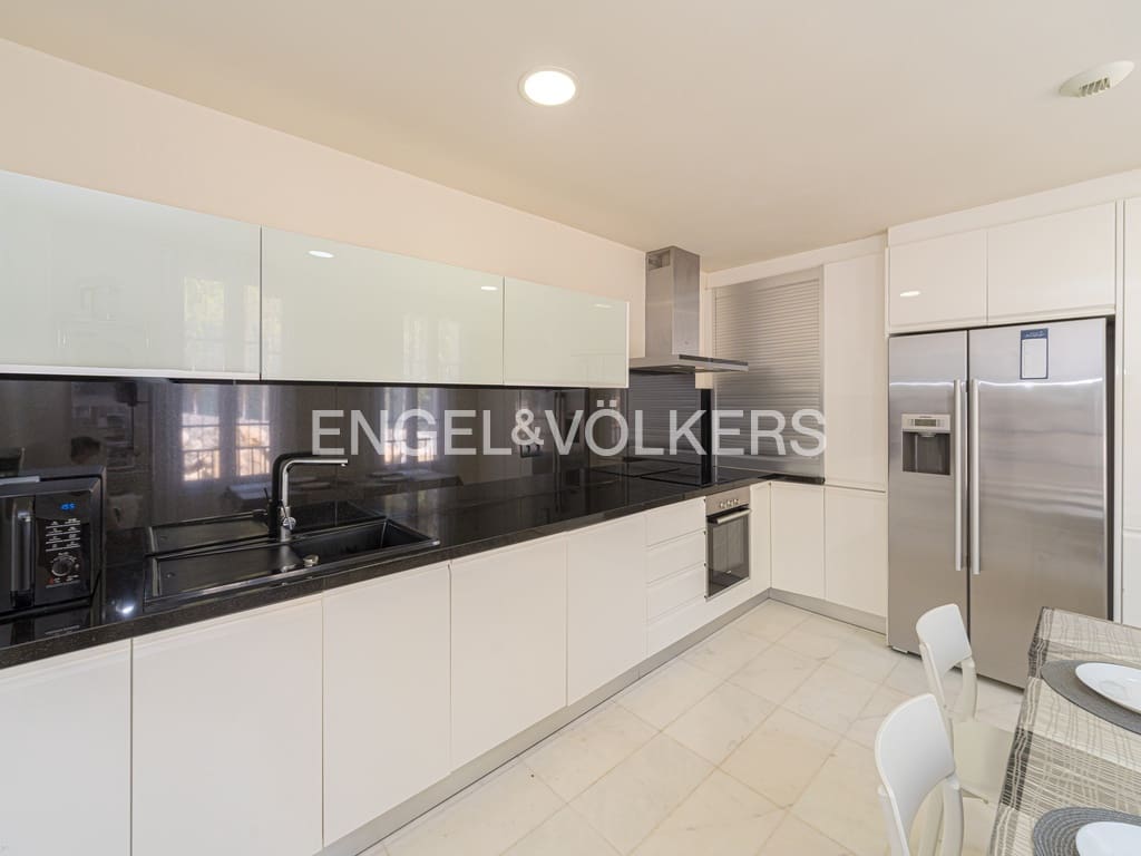 4 camera da letto Villa in vendita in Finestrat con piscina garage - 810.000 € (Rif: 8933353)