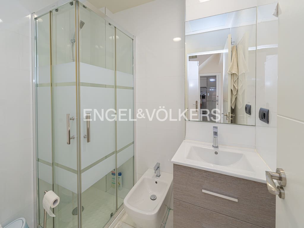 4 camera da letto Villa in vendita in Finestrat con piscina garage - 810.000 € (Rif: 8933353)