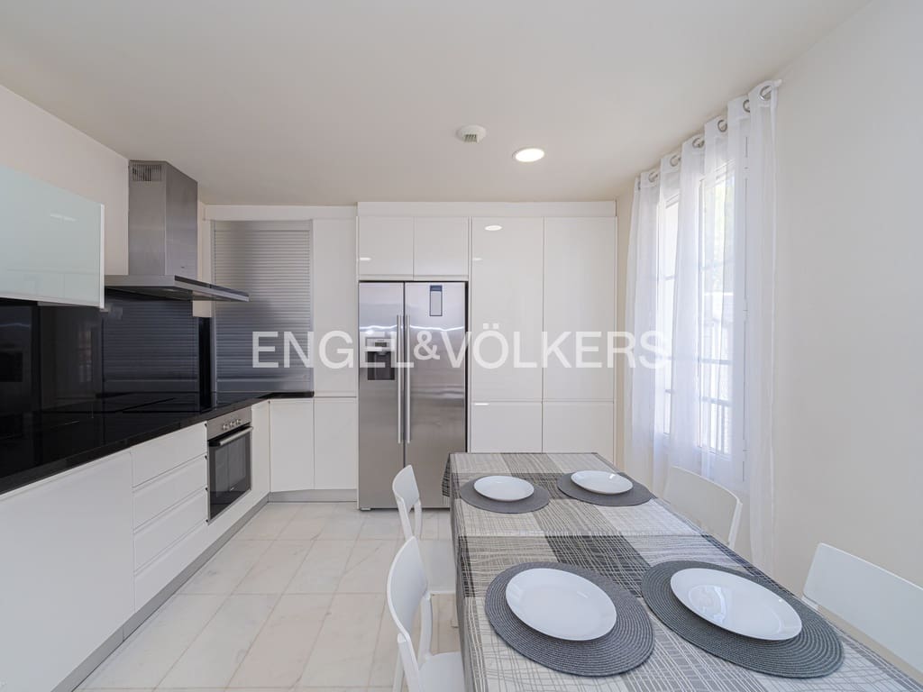 4 camera da letto Villa in vendita in Finestrat con piscina garage - 810.000 € (Rif: 8933353)